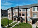 25 LIPSCOTT DRIVE