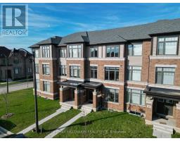 25 LIPSCOTT DRIVE, Caledon, Ontario