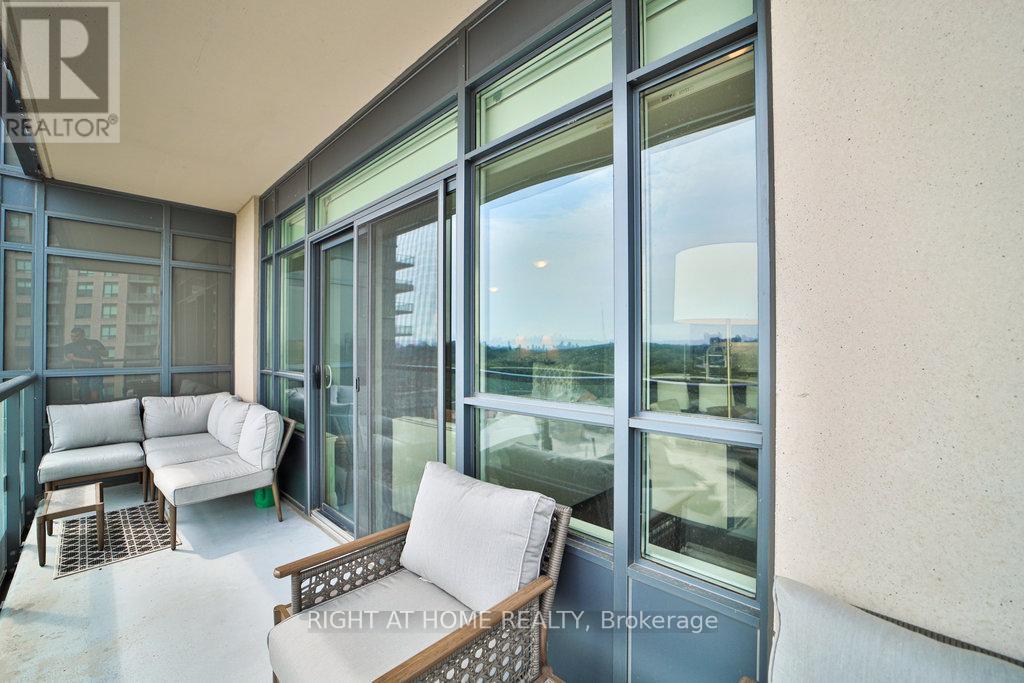 808 - 25 Fontenay Court, Toronto, Ontario  M9A 0C4 - Photo 14 - W13020686