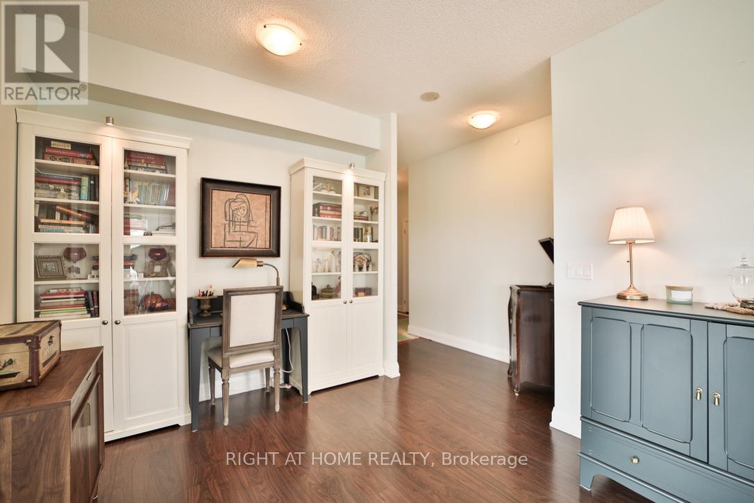 808 - 25 Fontenay Court, Toronto, Ontario  M9A 0C4 - Photo 7 - W13020686