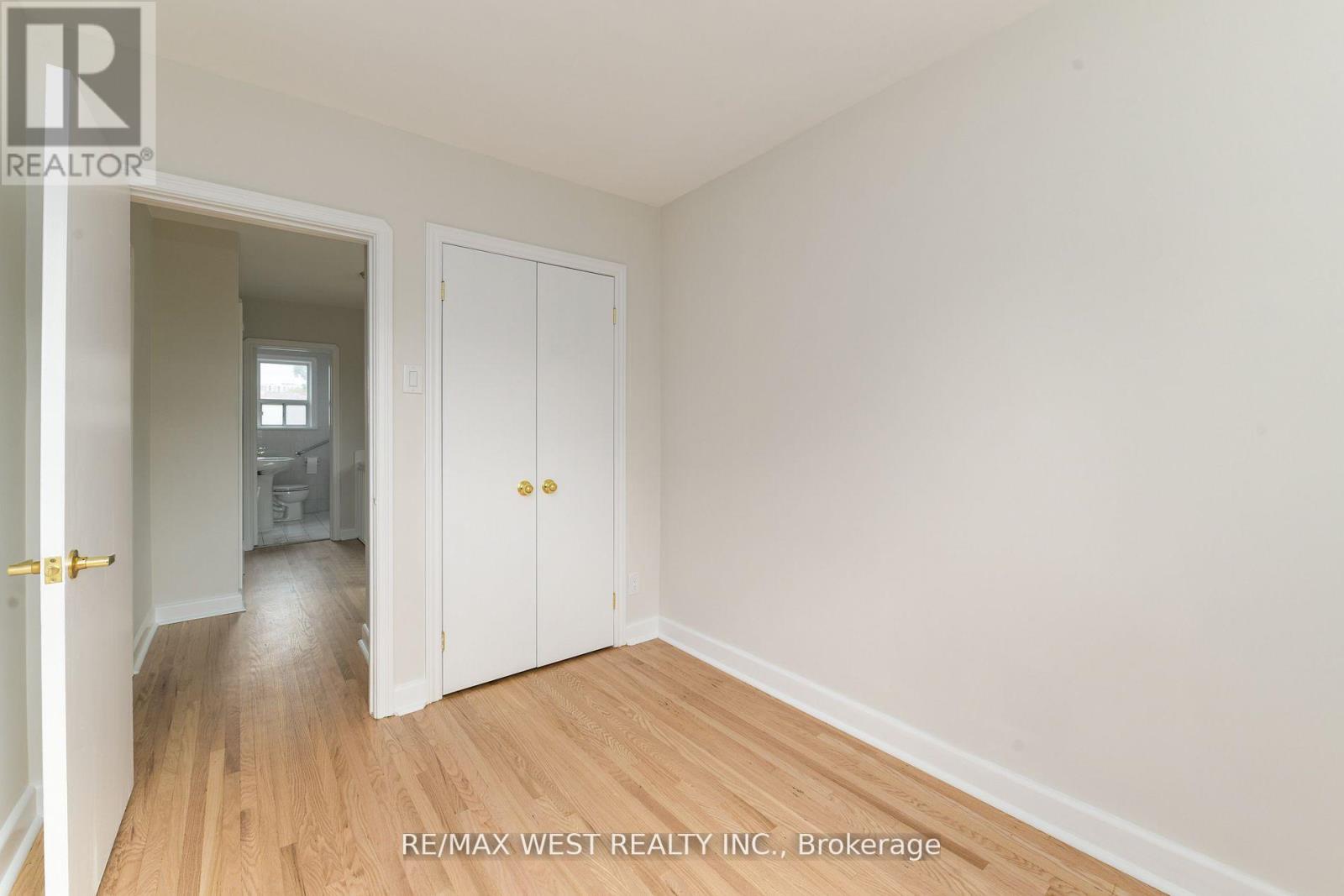 83 East Drive, Toronto, Ontario  M6N 2N8 - Photo 26 - W13020700