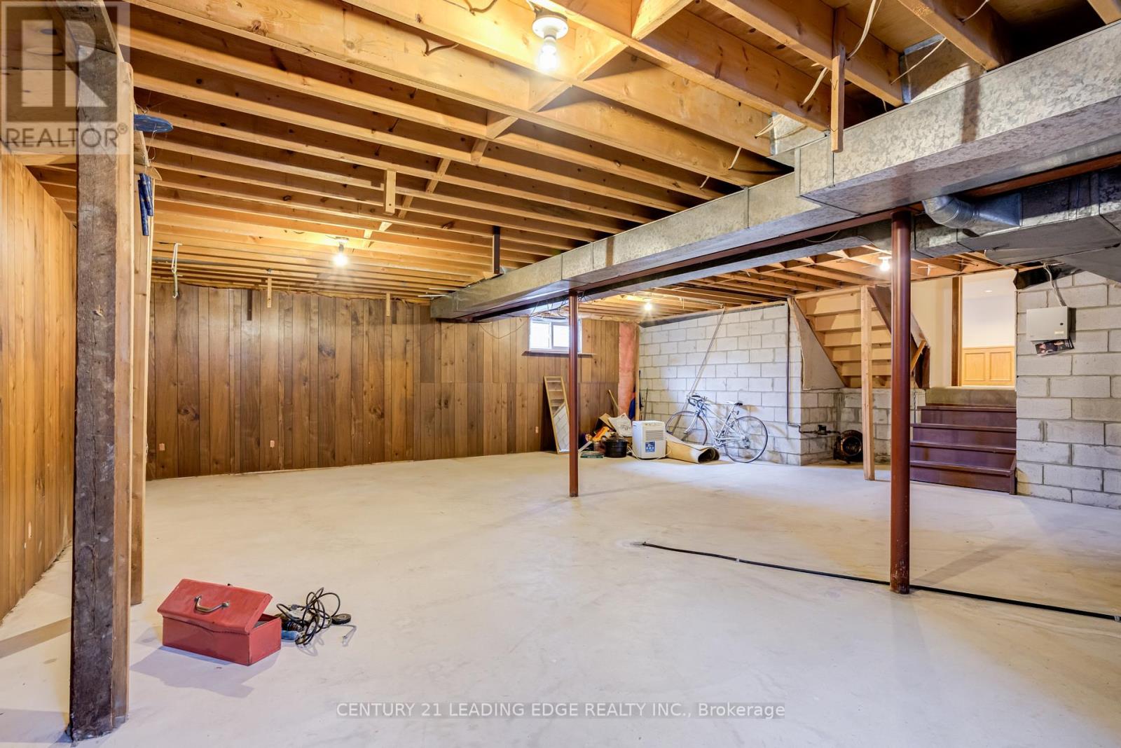 704 Hillman Crescent, Mississauga (Applewood), Ontario  L4Y 2J2 - Photo 29 - W13020718