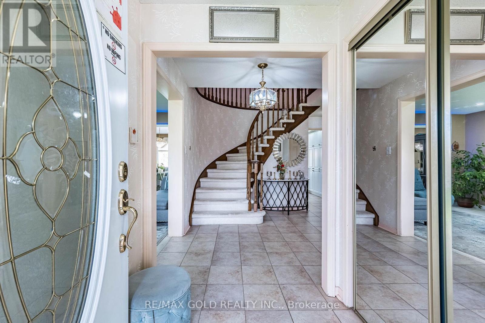 9 Princeton Terrace, Brampton, Ontario  L6S 3S4 - Photo 10 - W13020720