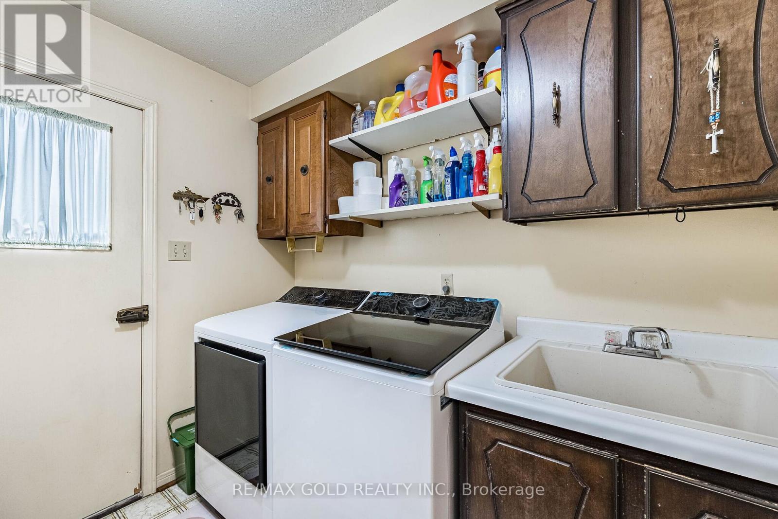 9 Princeton Terrace, Brampton, Ontario  L6S 3S4 - Photo 23 - W13020720