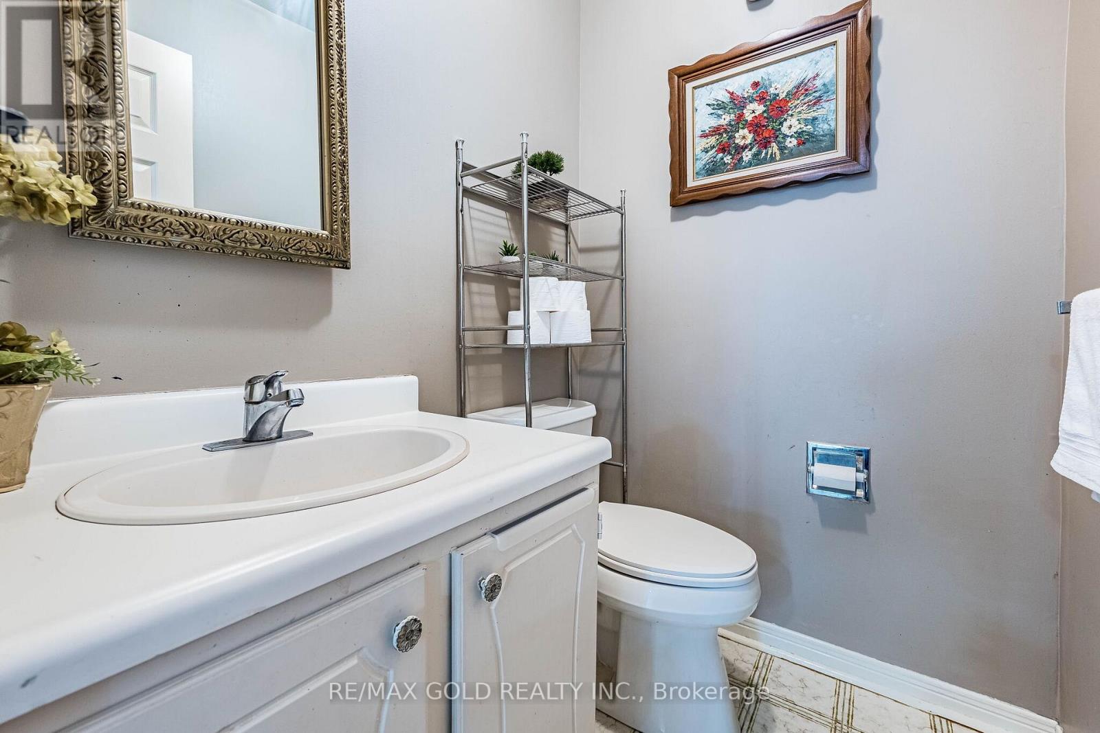 9 Princeton Terrace, Brampton, Ontario  L6S 3S4 - Photo 24 - W13020720