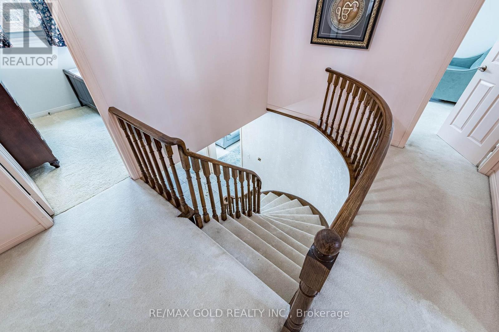 9 Princeton Terrace, Brampton, Ontario  L6S 3S4 - Photo 25 - W13020720