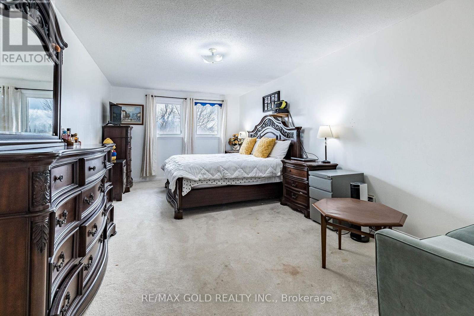 9 Princeton Terrace, Brampton, Ontario  L6S 3S4 - Photo 26 - W13020720