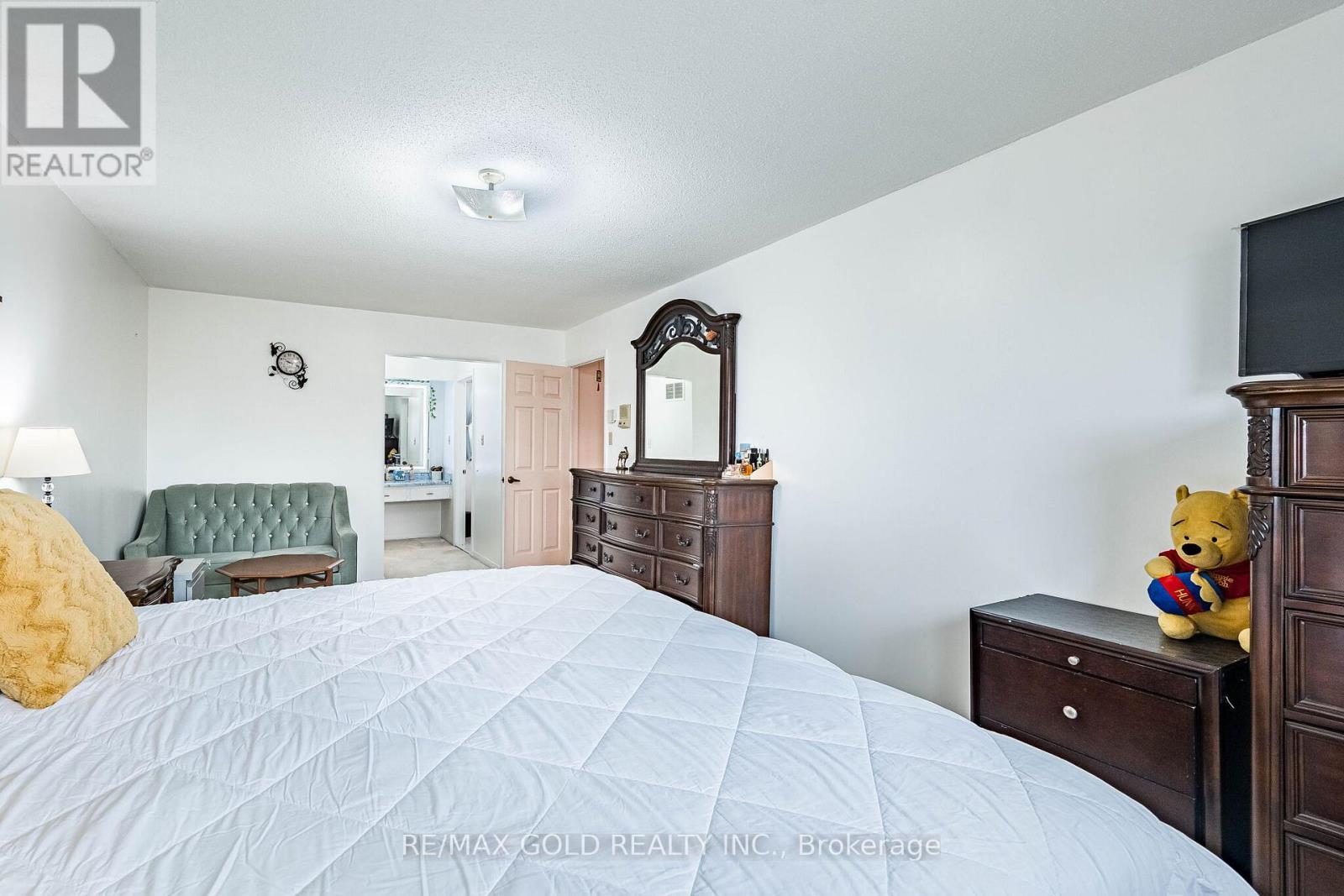 9 Princeton Terrace, Brampton, Ontario  L6S 3S4 - Photo 27 - W13020720