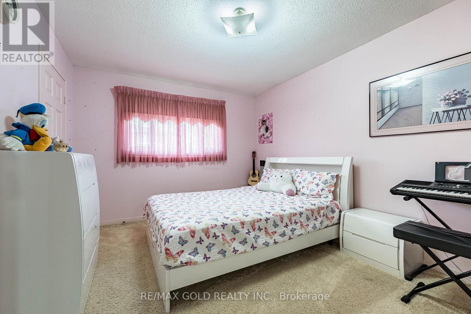 9 Princeton Terrace, Brampton, Ontario  L6S 3S4 - Photo 30 - W13020720