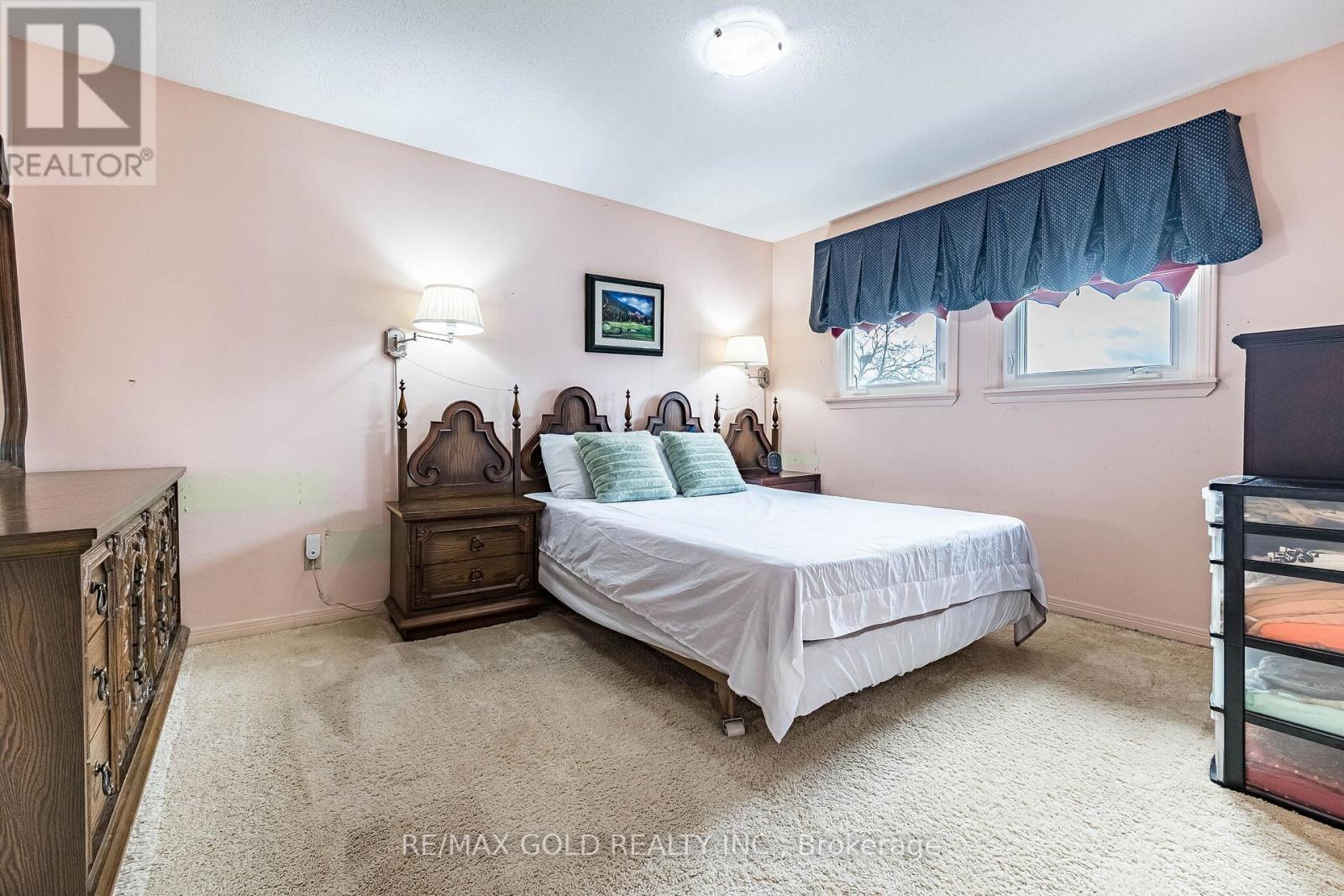 9 Princeton Terrace, Brampton, Ontario  L6S 3S4 - Photo 33 - W13020720