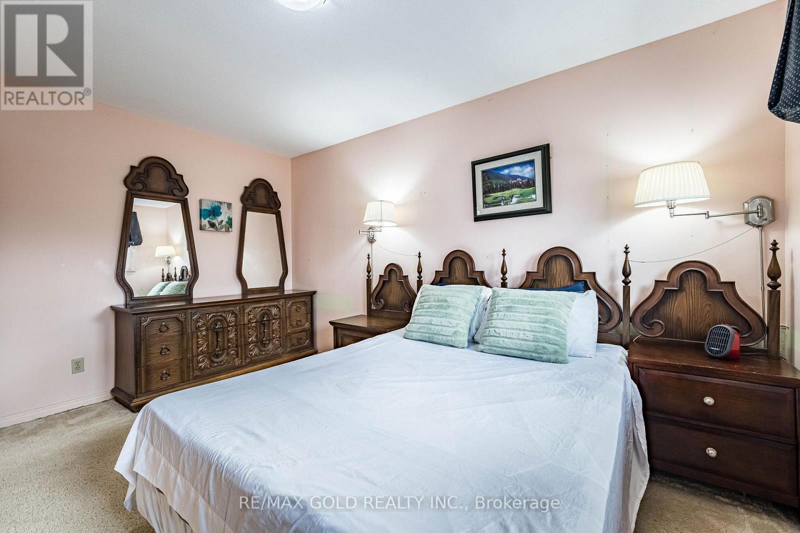 9 Princeton Terrace, Brampton, Ontario  L6S 3S4 - Photo 34 - W13020720