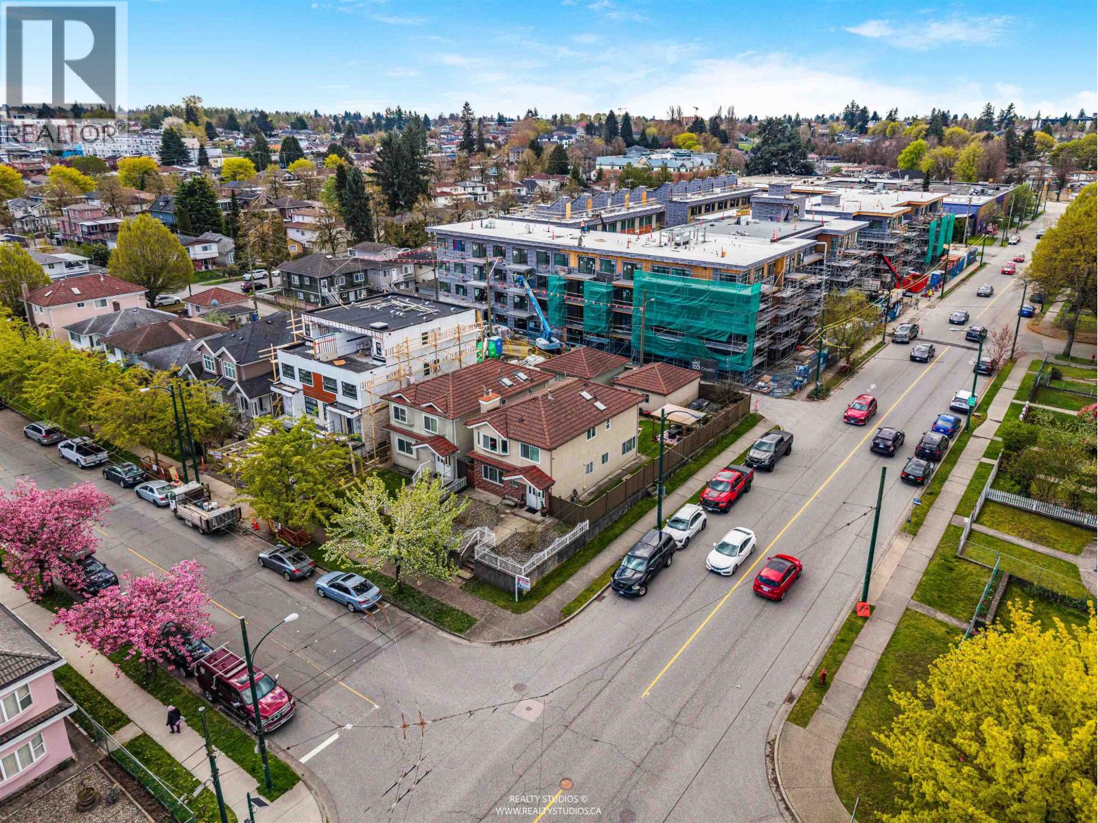 2808 Horley Street, Vancouver, British Columbia  V5R 4R9 - Photo 28 - R3113289