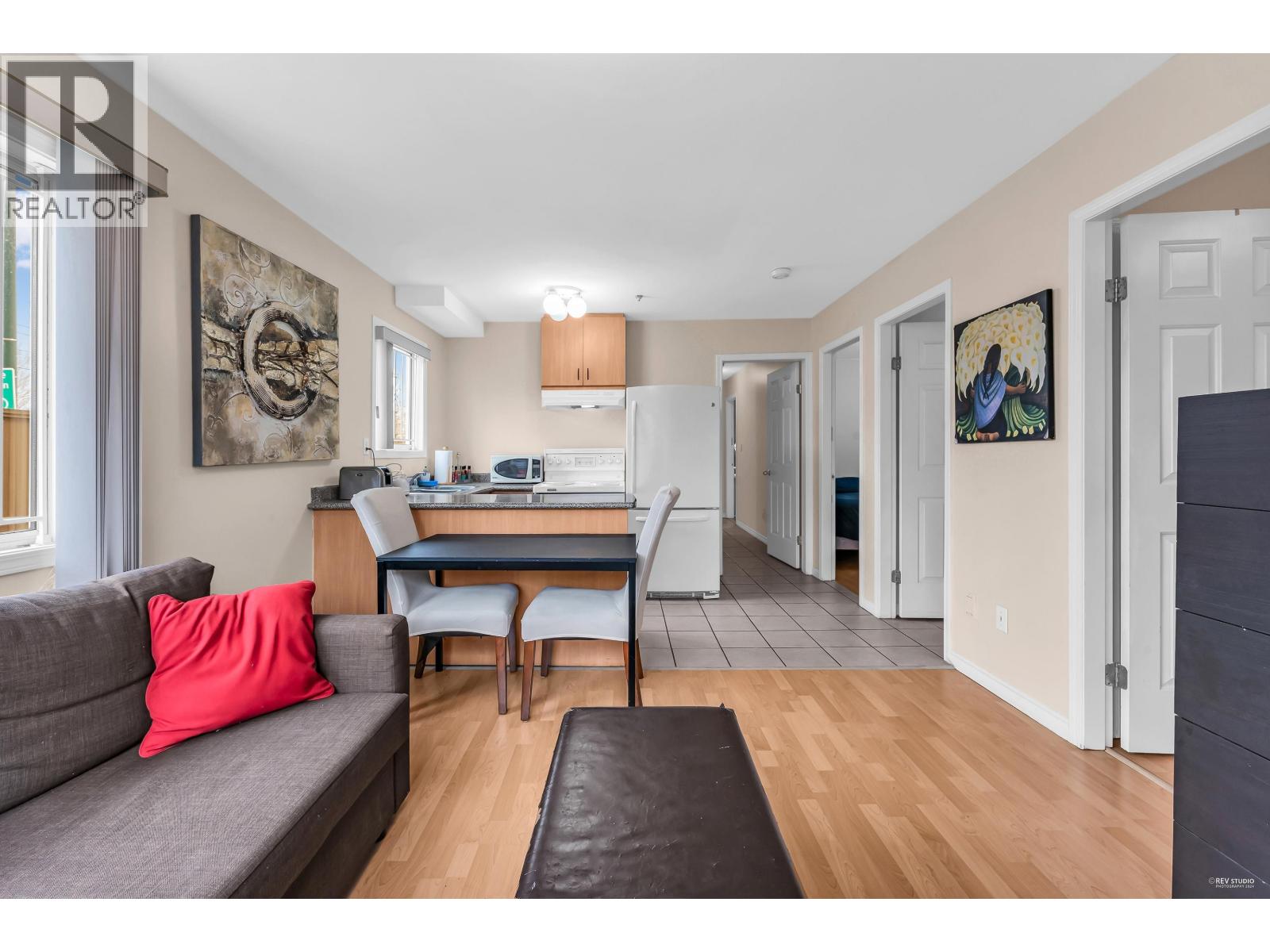 2808 Horley Street, Vancouver, British Columbia  V5R 4R9 - Photo 25 - R3113289