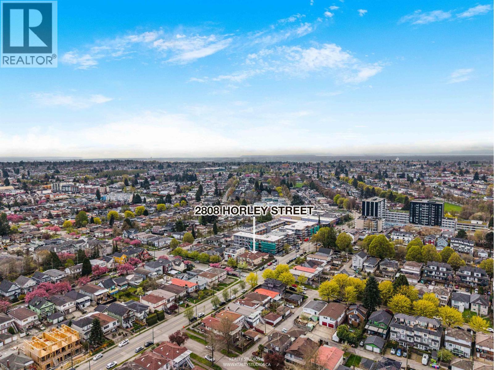2808 Horley Street, Vancouver, British Columbia  V5R 4R9 - Photo 39 - R3113289