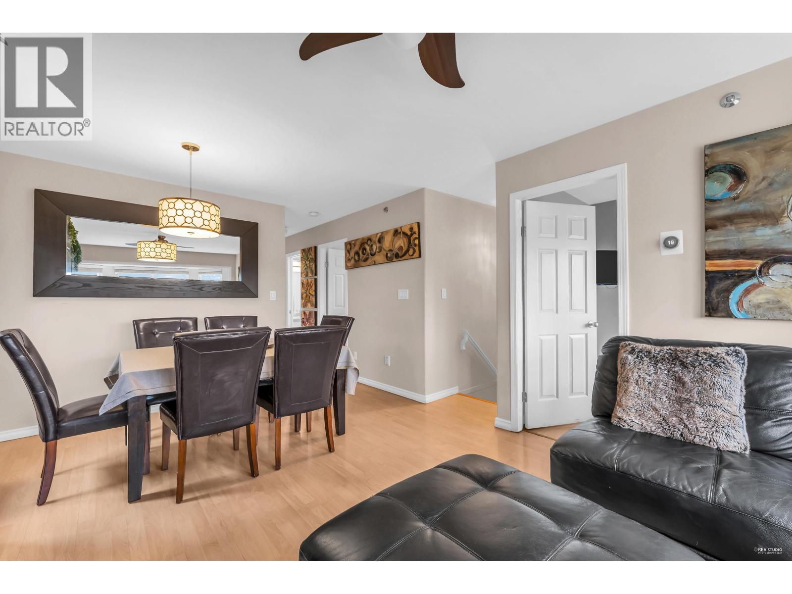 2808 Horley Street, Vancouver, British Columbia  V5R 4R9 - Photo 9 - R3113289