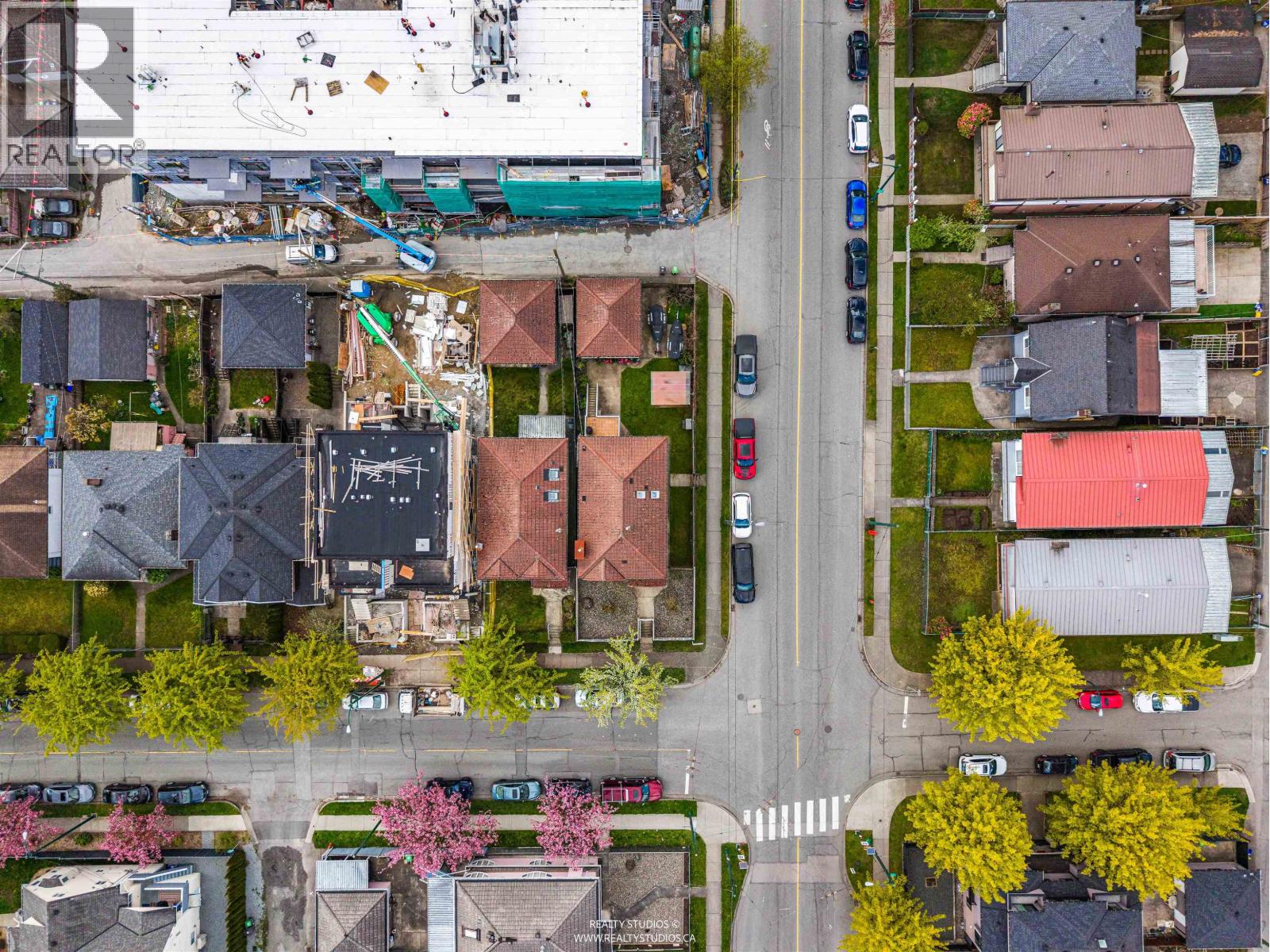 2808 Horley Street, Vancouver, British Columbia  V5R 4R9 - Photo 33 - R3113289