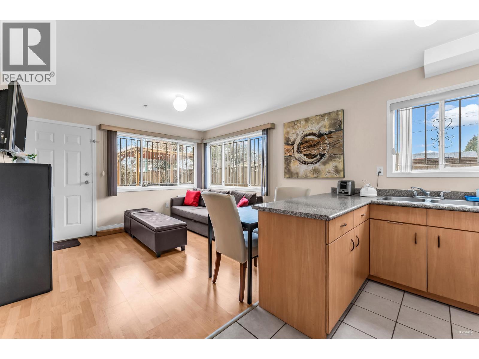 2808 Horley Street, Vancouver, British Columbia  V5R 4R9 - Photo 21 - R3113289