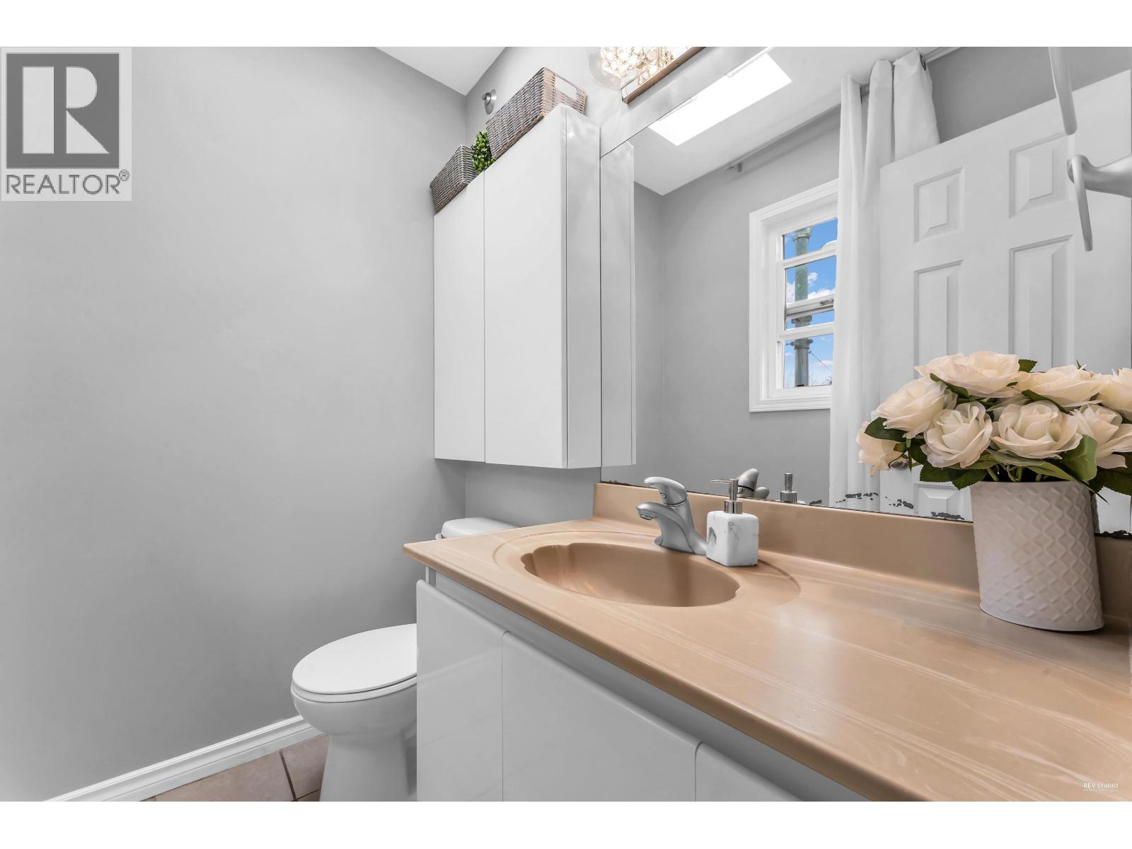 2808 Horley Street, Vancouver, British Columbia  V5R 4R9 - Photo 14 - R3113289