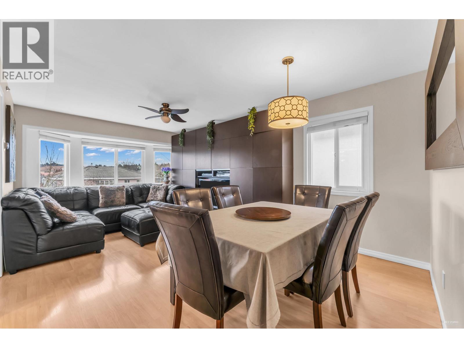 2808 Horley Street, Vancouver, British Columbia  V5R 4R9 - Photo 12 - R3113289