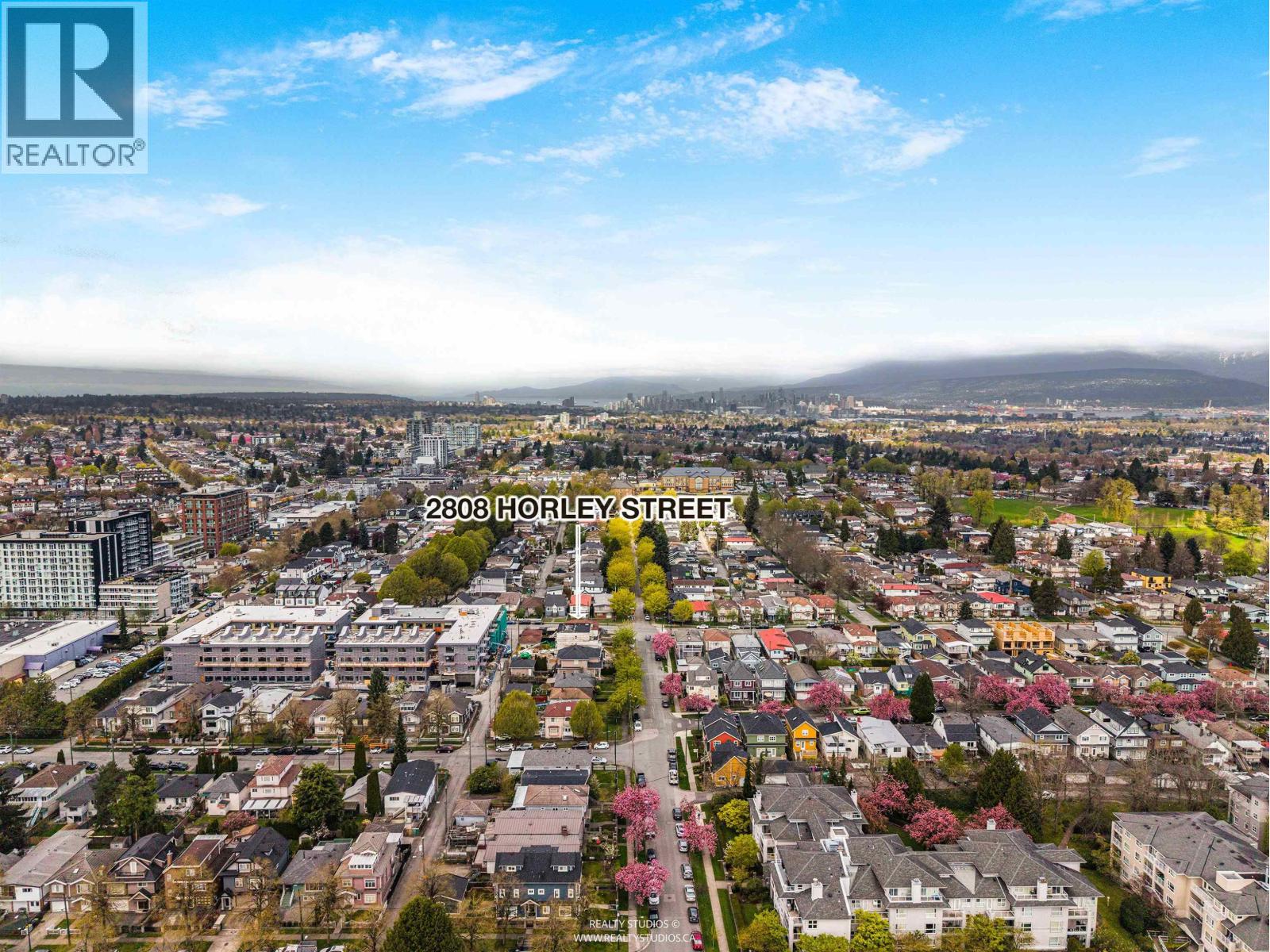 2808 Horley Street, Vancouver, British Columbia  V5R 4R9 - Photo 35 - R3113289