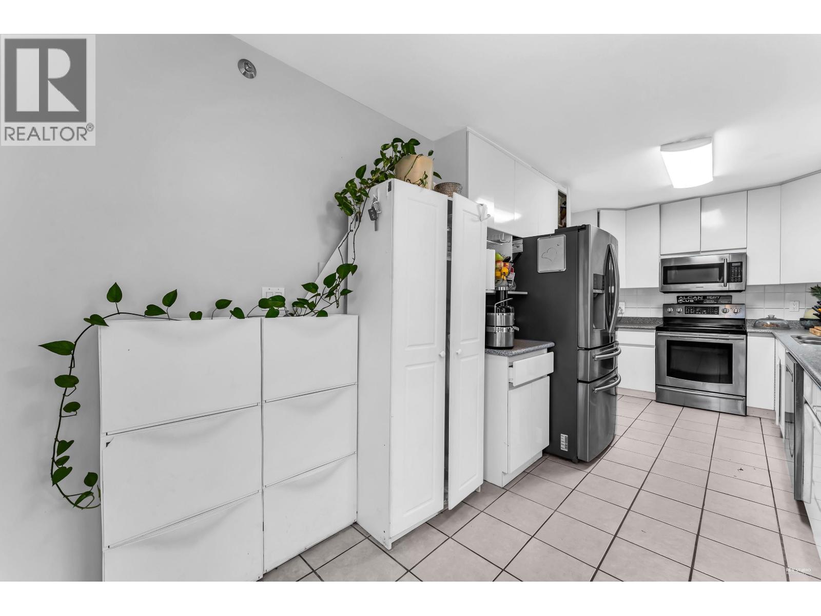 2808 Horley Street, Vancouver, British Columbia  V5R 4R9 - Photo 19 - R3113289