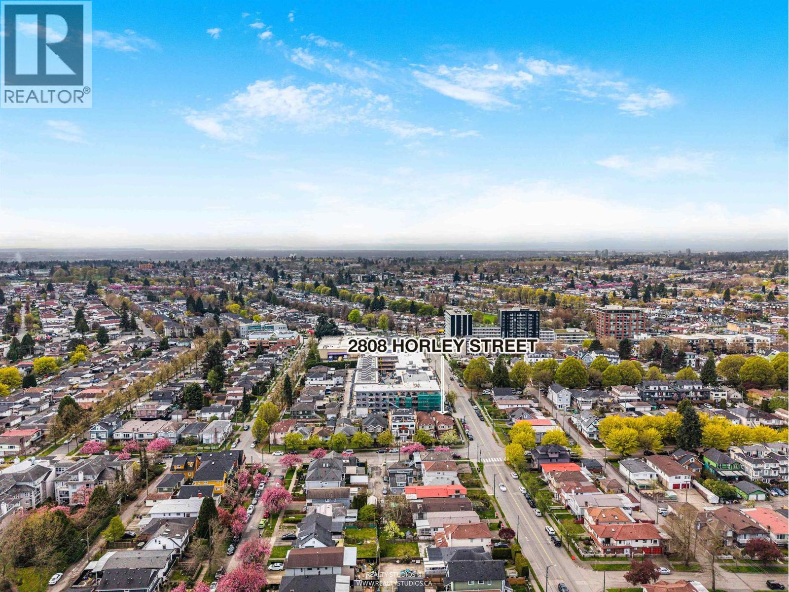 2808 Horley Street, Vancouver, British Columbia  V5R 4R9 - Photo 37 - R3113289