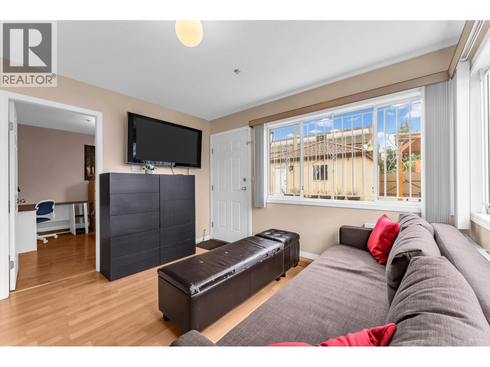 2808 Horley Street, Vancouver, British Columbia  V5R 4R9 - Photo 23 - R3113289