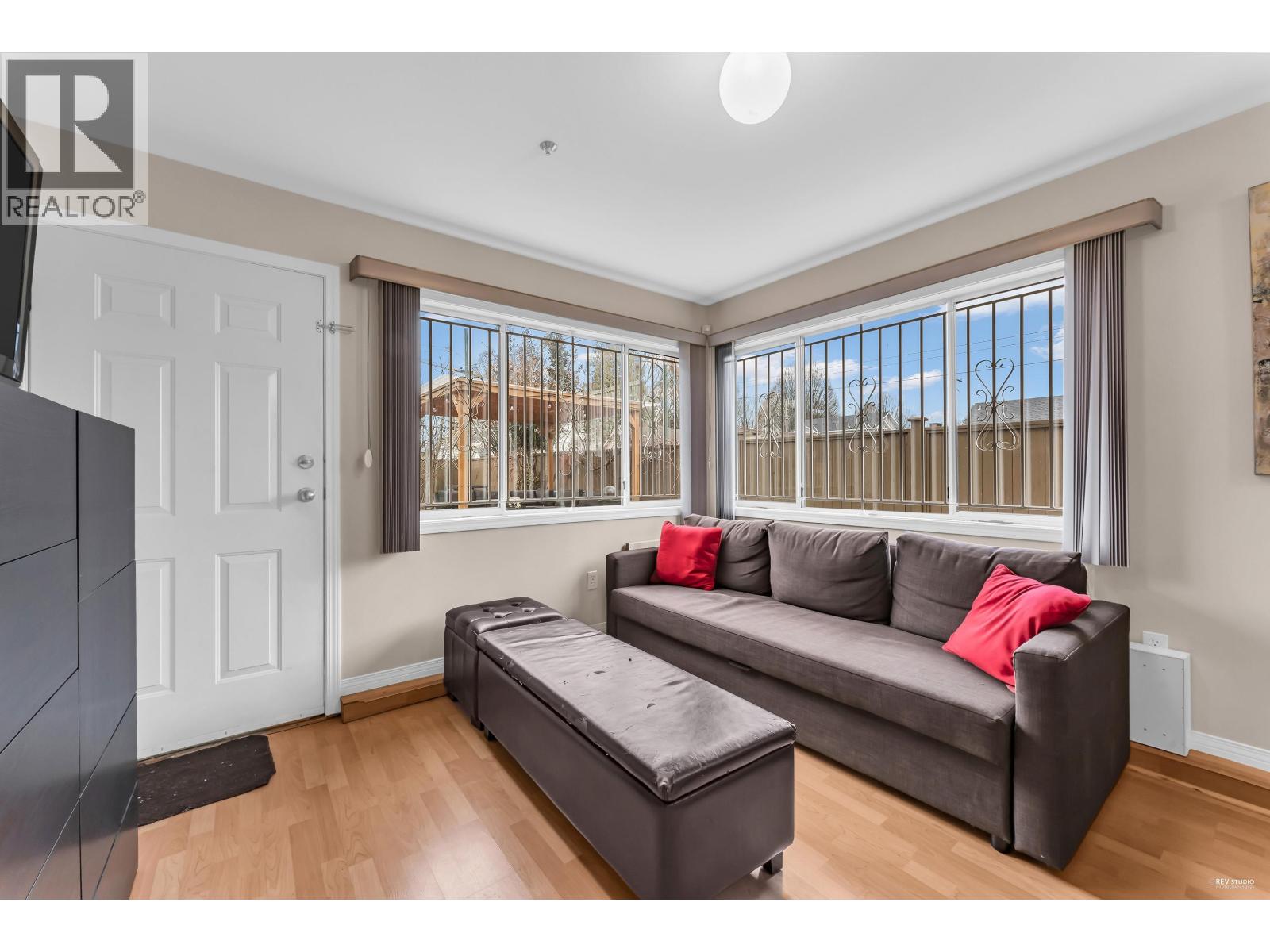 2808 Horley Street, Vancouver, British Columbia  V5R 4R9 - Photo 22 - R3113289