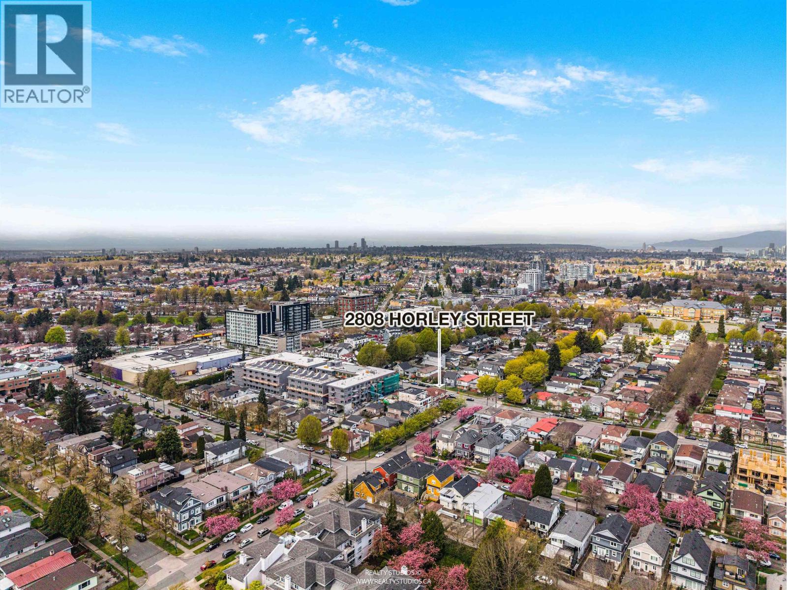 2808 Horley Street, Vancouver, British Columbia  V5R 4R9 - Photo 36 - R3113289