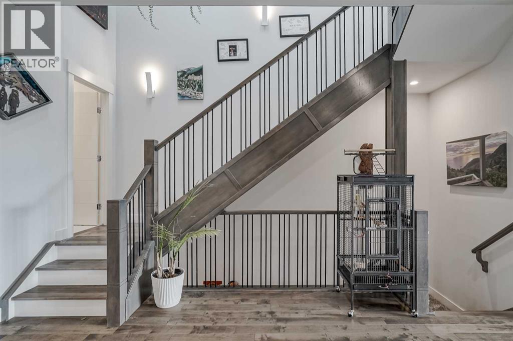 701 13a Street NE, Calgary, Alberta  T2E 4S4 - Photo 18 - A2293312