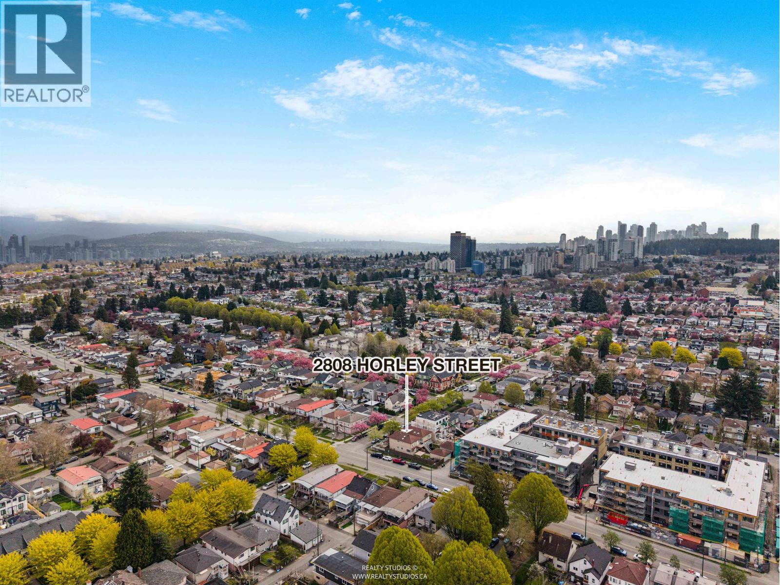 2808 Horley Street, Vancouver, British Columbia  V5R 4R9 - Photo 38 - R3113289