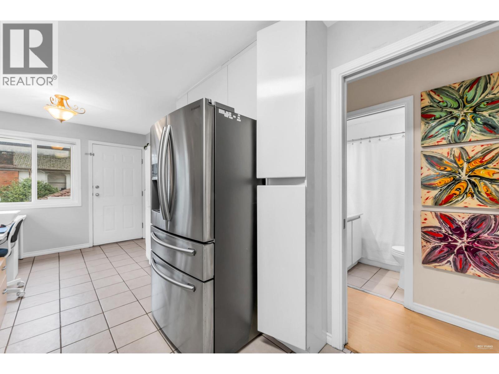 2808 Horley Street, Vancouver, British Columbia  V5R 4R9 - Photo 15 - R3113289