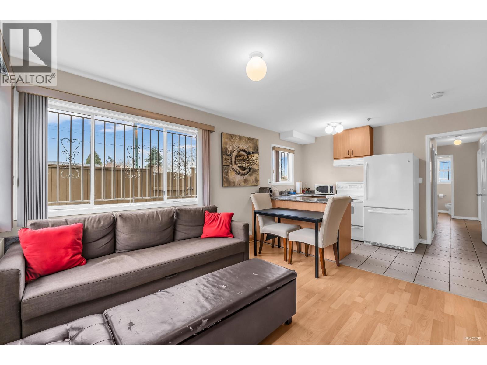 2808 Horley Street, Vancouver, British Columbia  V5R 4R9 - Photo 24 - R3113289