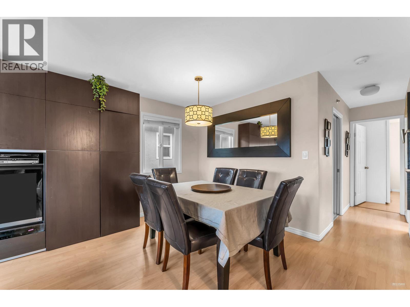 2808 Horley Street, Vancouver, British Columbia  V5R 4R9 - Photo 11 - R3113289