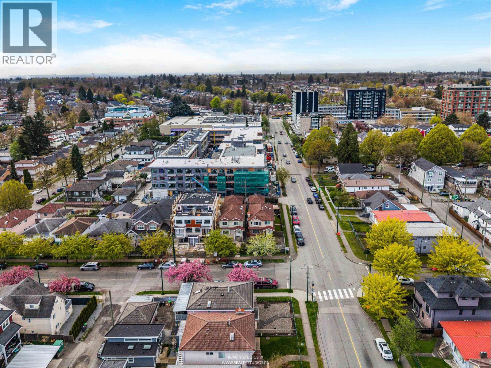 2808 Horley Street, Vancouver, British Columbia  V5R 4R9 - Photo 31 - R3113289