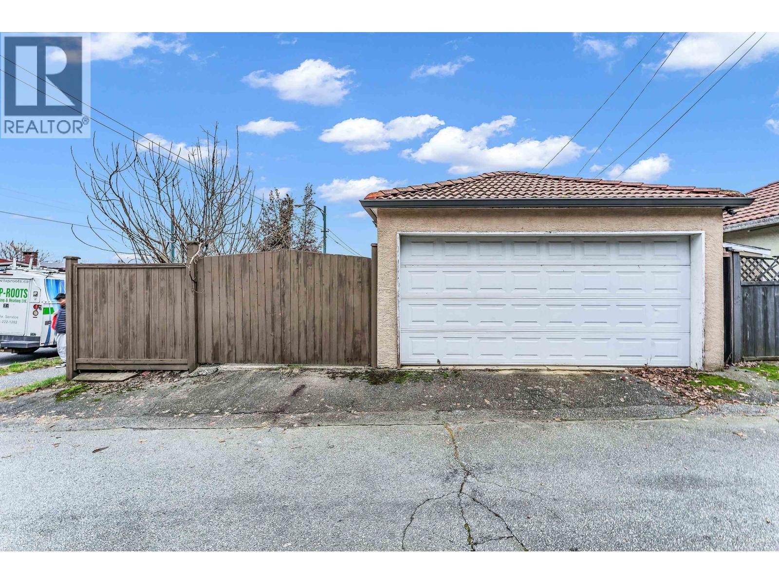 2808 Horley Street, Vancouver, British Columbia  V5R 4R9 - Photo 26 - R3113289