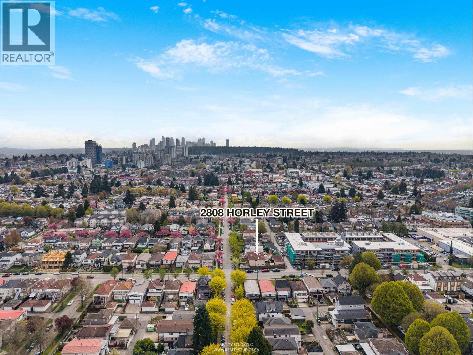 2808 Horley Street, Vancouver, British Columbia  V5R 4R9 - Photo 40 - R3113289