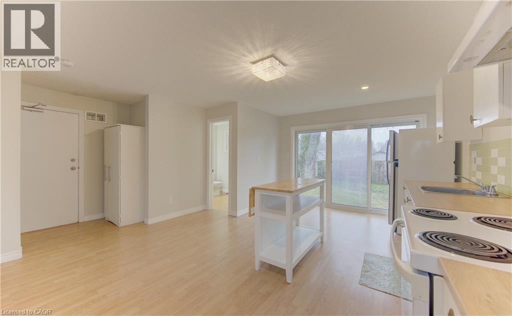 34 Forest Glen Court, Kitchener, Ontario  N2N 1E2 - Photo 27 - 40820487