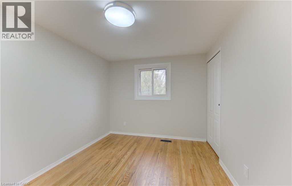 34 Forest Glen Court, Kitchener, Ontario  N2N 1E2 - Photo 23 - 40820487