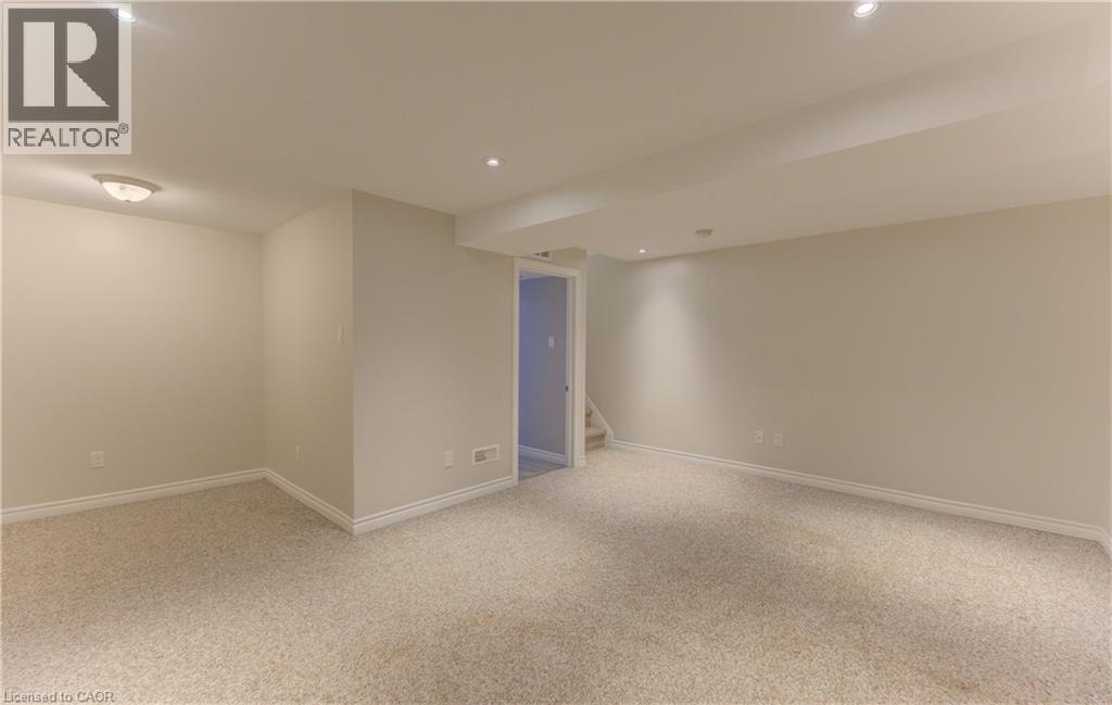 34 Forest Glen Court, Kitchener, Ontario  N2N 1E2 - Photo 34 - 40820487