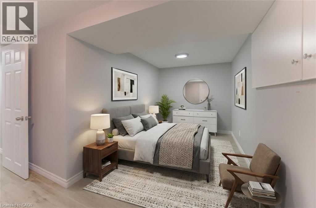 34 Forest Glen Court, Kitchener, Ontario  N2N 1E2 - Photo 37 - 40820487