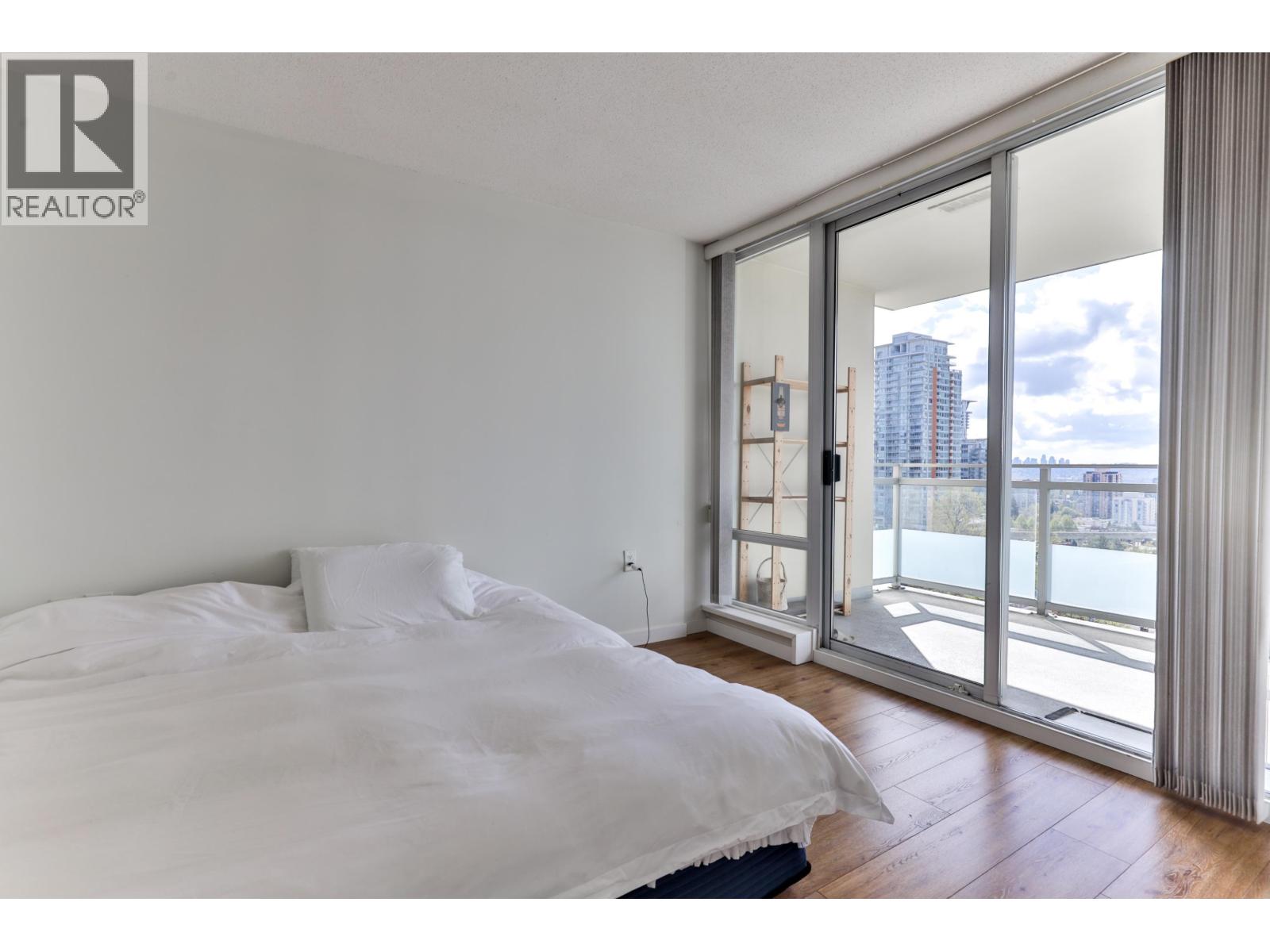 1201 9868 Cameron Street, Burnaby, British Columbia  V3J 0A5 - Photo 10 - R3112150