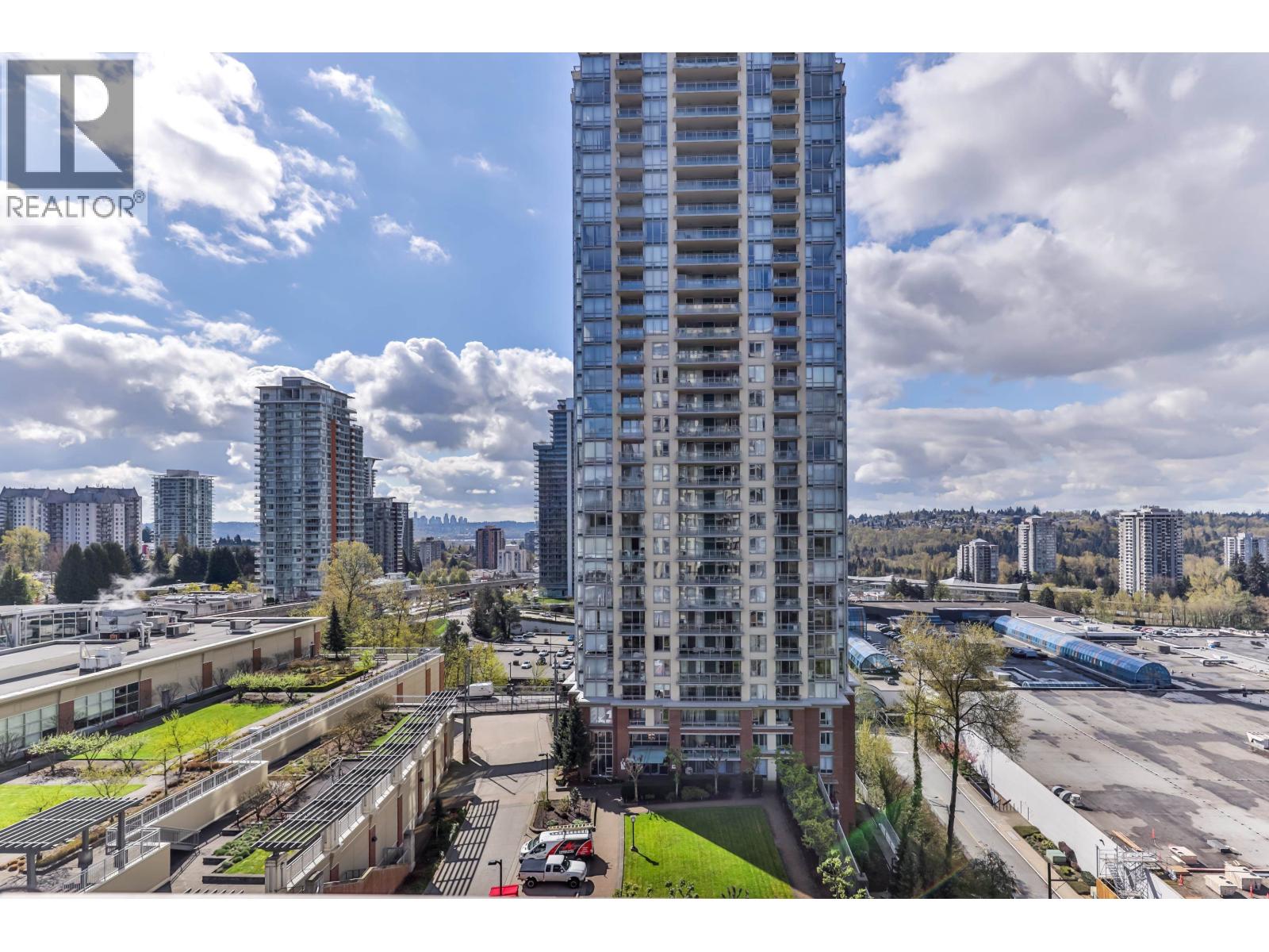 1201 9868 Cameron Street, Burnaby, British Columbia  V3J 0A5 - Photo 17 - R3112150