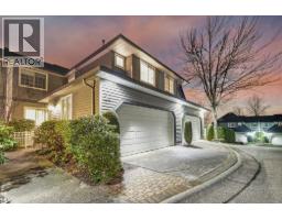 26 2615 FORTRESS DRIVE, Port Coquitlam, British Columbia
