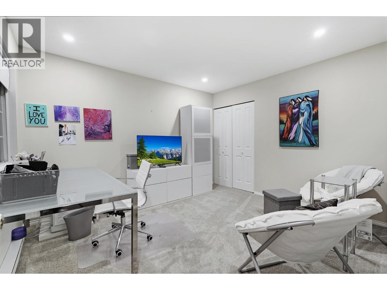 26 2615 Fortress Drive, Port Coquitlam, British Columbia  V3C 6E8 - Photo 14 - R3113174