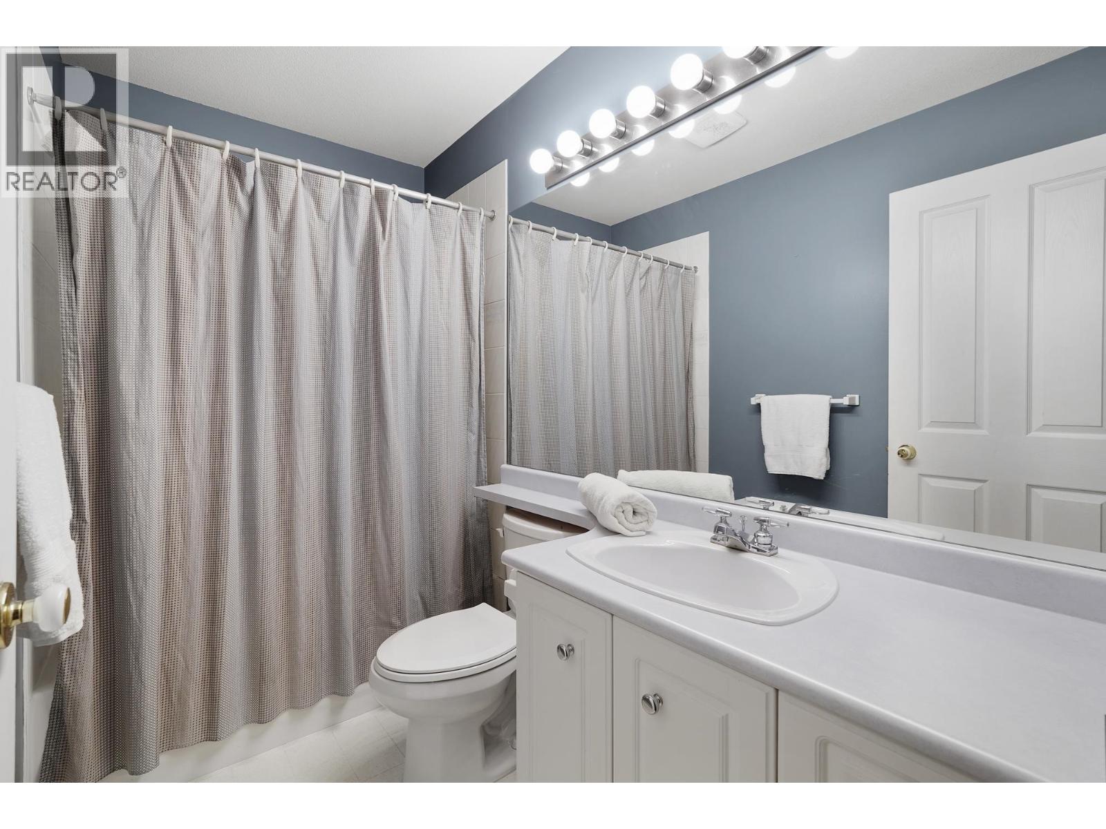 26 2615 Fortress Drive, Port Coquitlam, British Columbia  V3C 6E8 - Photo 17 - R3113174