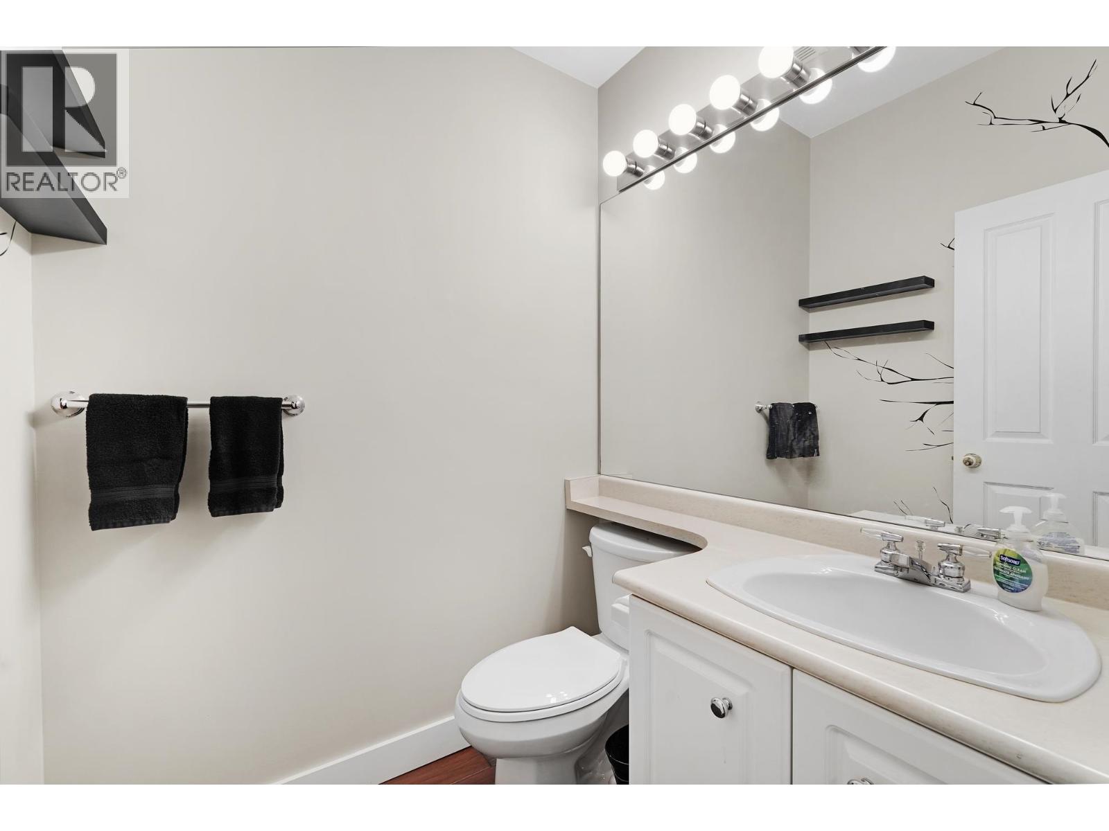 26 2615 Fortress Drive, Port Coquitlam, British Columbia  V3C 6E8 - Photo 9 - R3113174