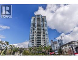 1201 9868 CAMERON STREET, Burnaby, British Columbia