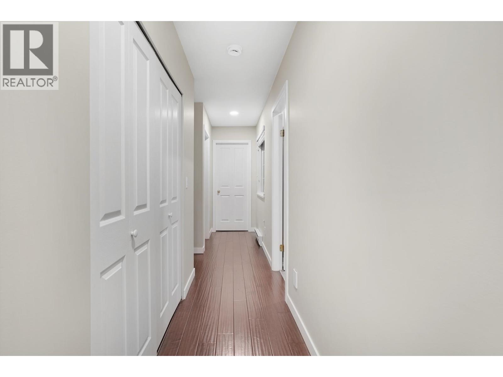 26 2615 Fortress Drive, Port Coquitlam, British Columbia  V3C 6E8 - Photo 19 - R3113174