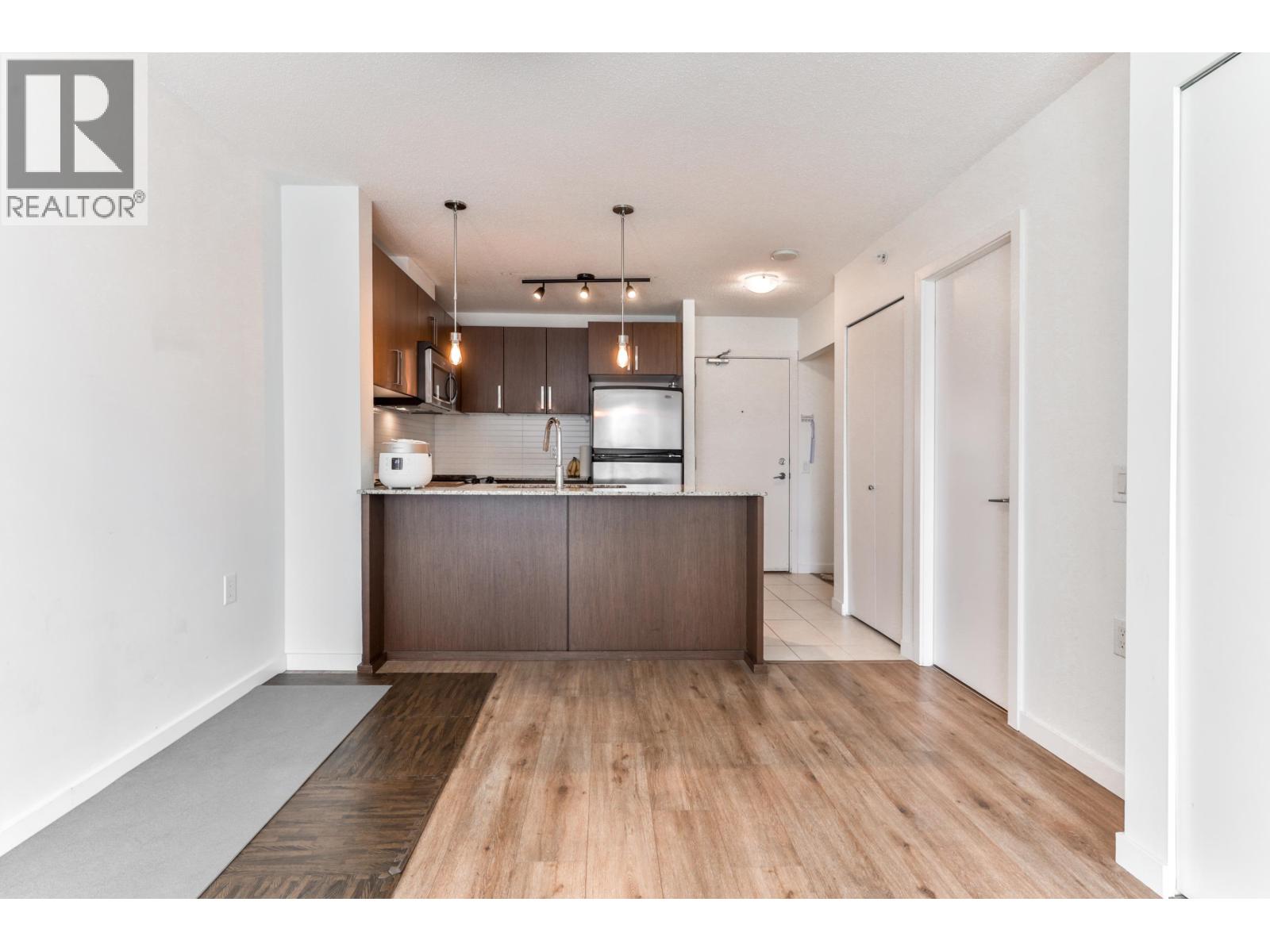 1201 9868 Cameron Street, Burnaby, British Columbia  V3J 0A5 - Photo 7 - R3112150